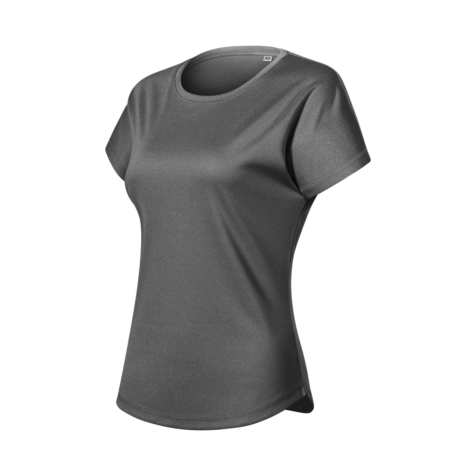 Tricou pentru damă Zoom 818