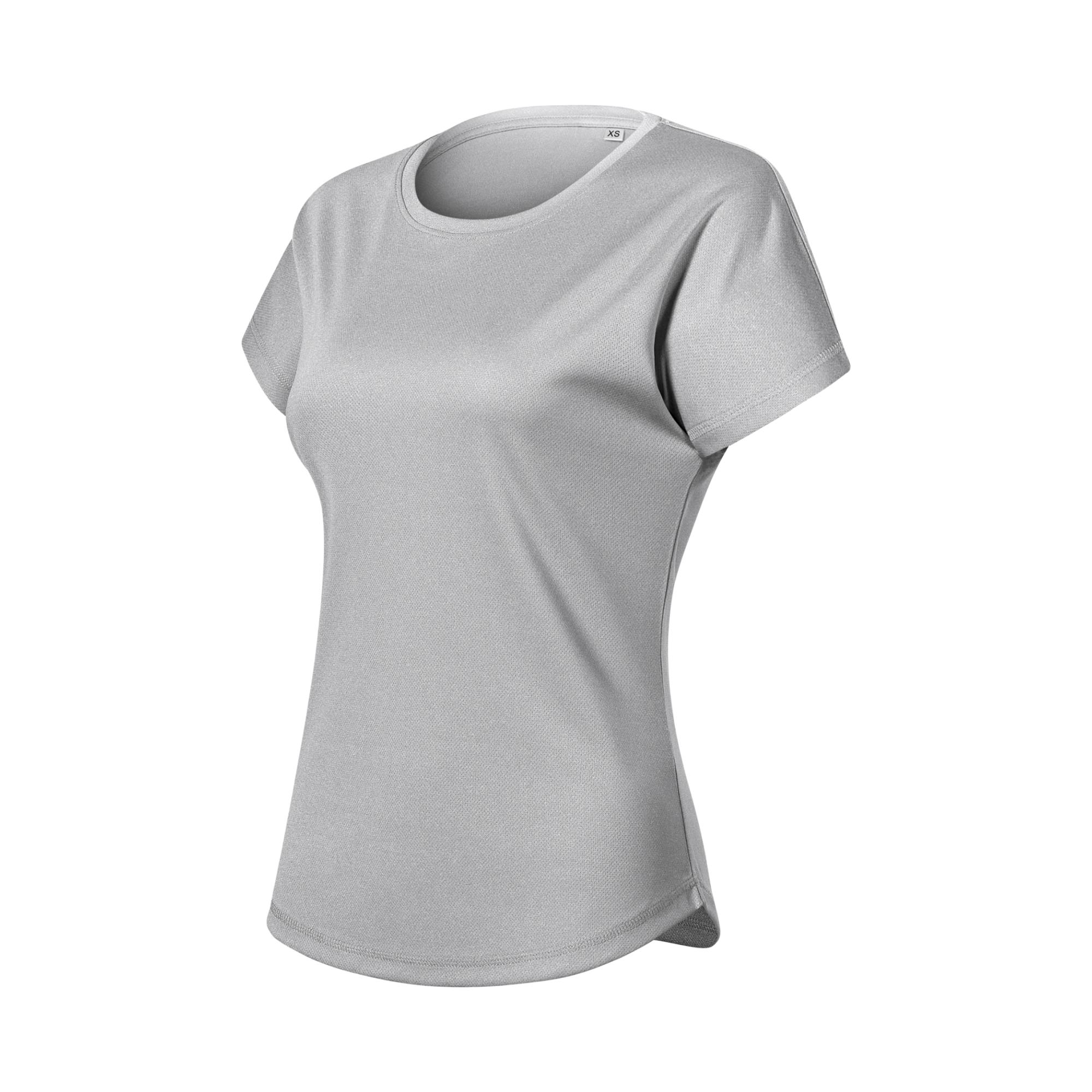 Tricou pentru damă Zoom 818