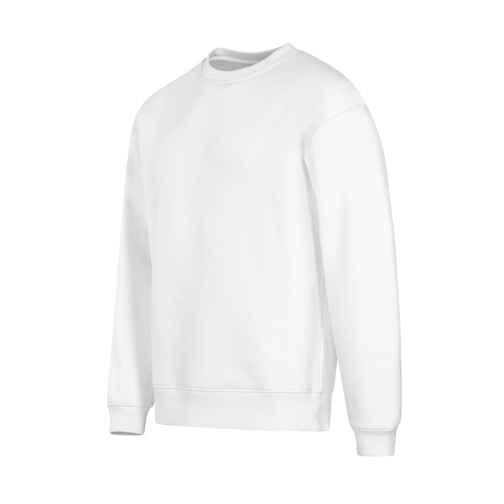 Hanorac unisex Vibe Crew 430