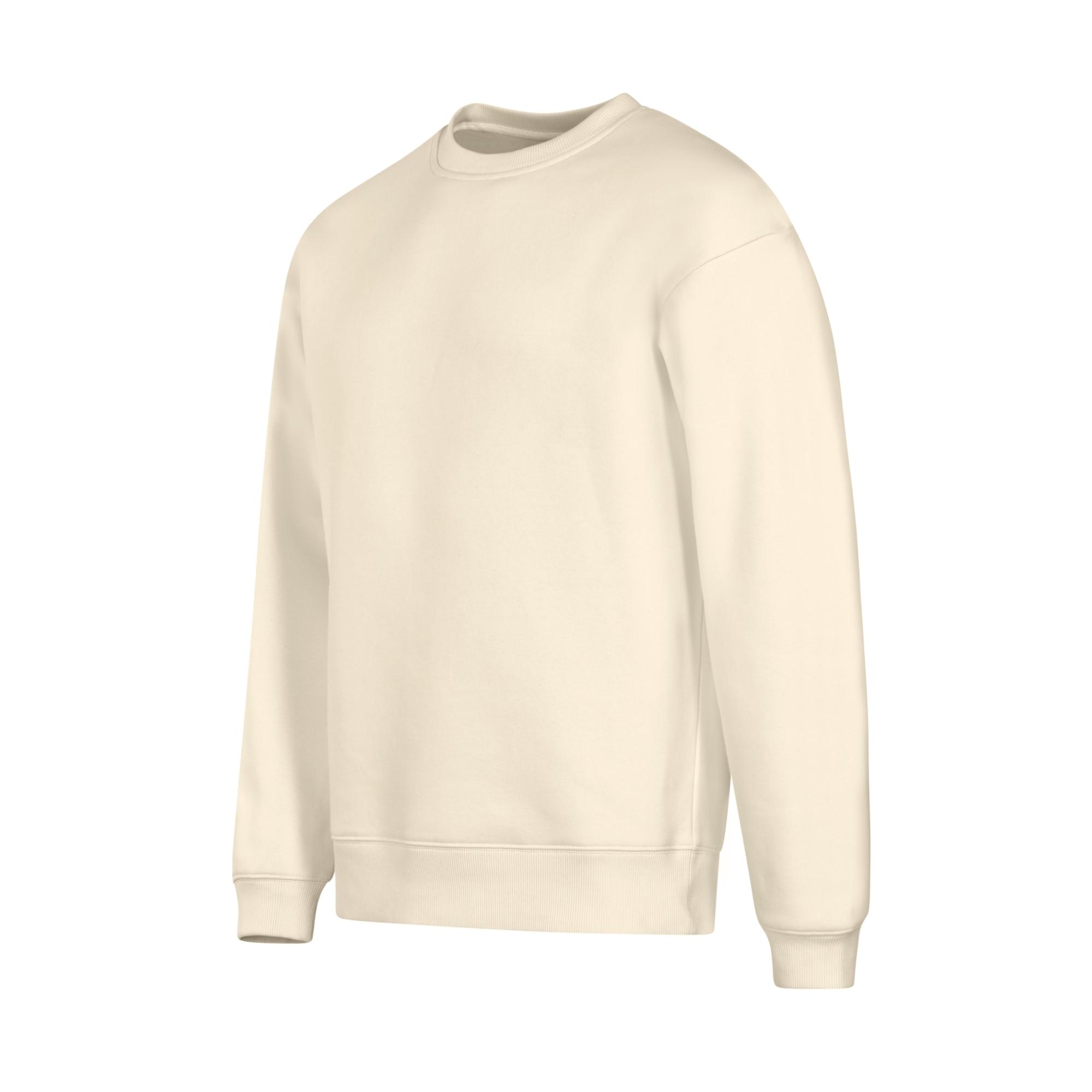 Hanorac unisex Vibe Crew 430