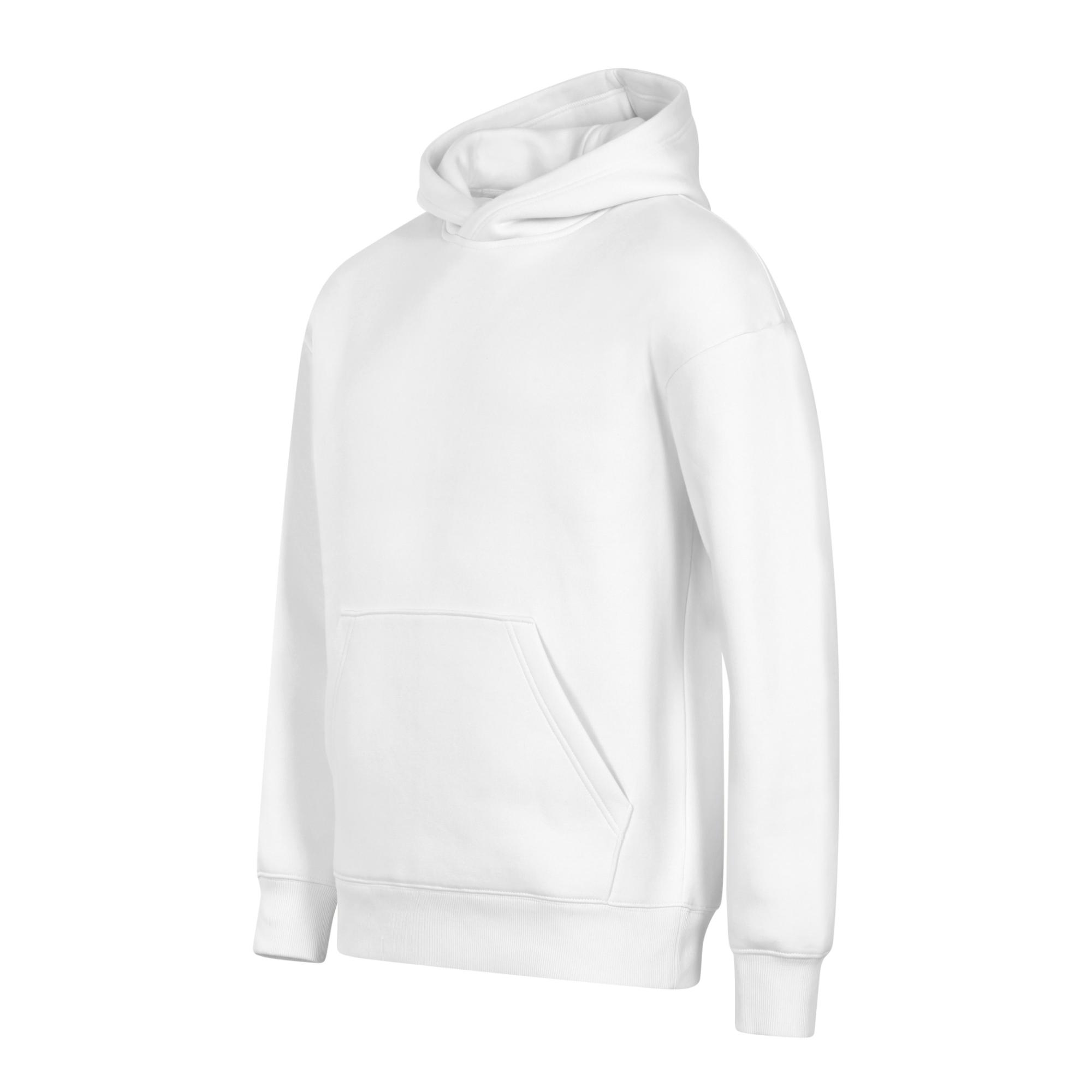 Hanorac unisex Vibe Hoodie 431
