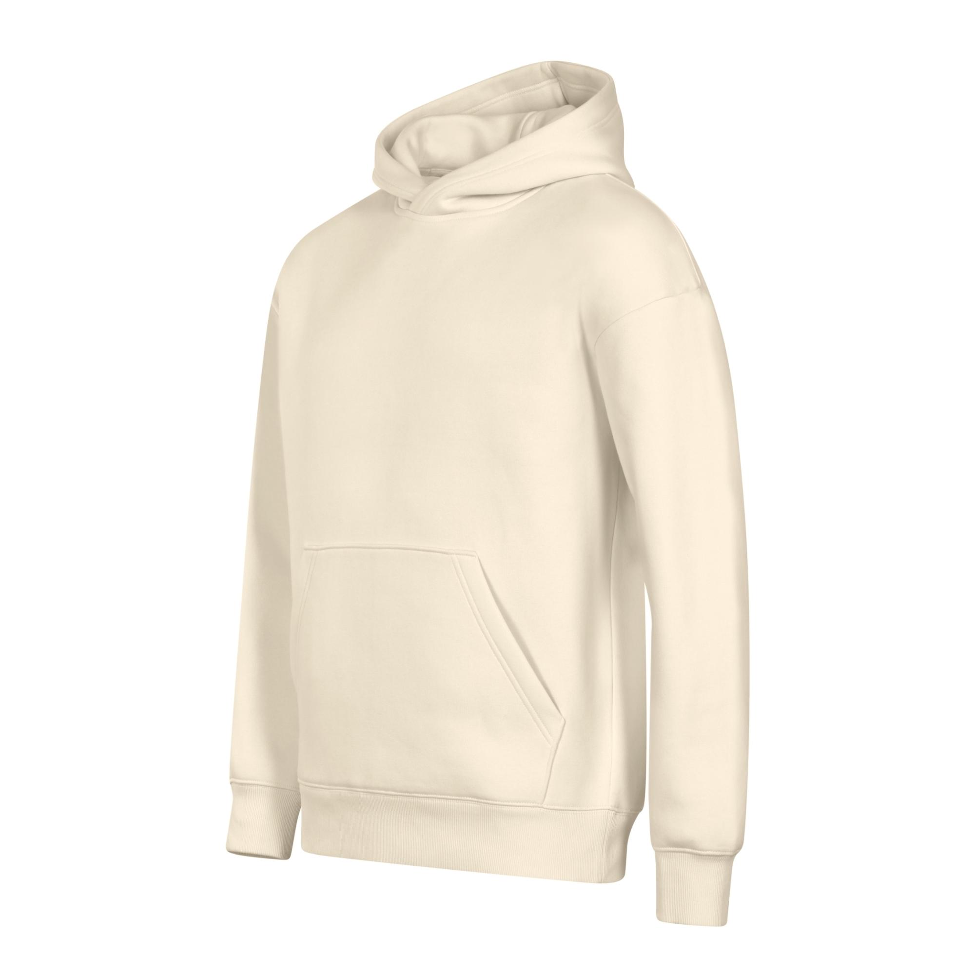 Hanorac unisex Vibe Hoodie 431