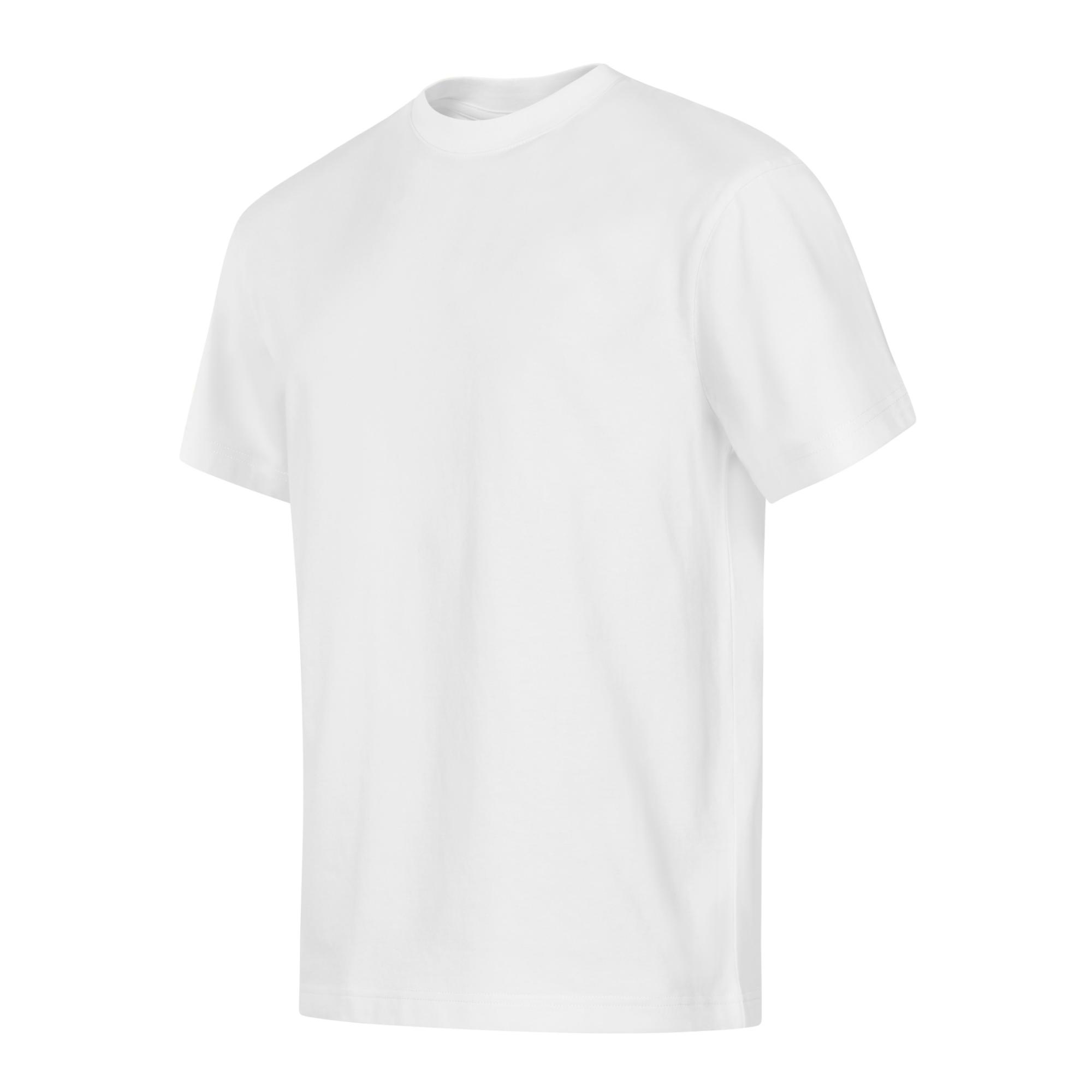Tricou unisex Vibe 836