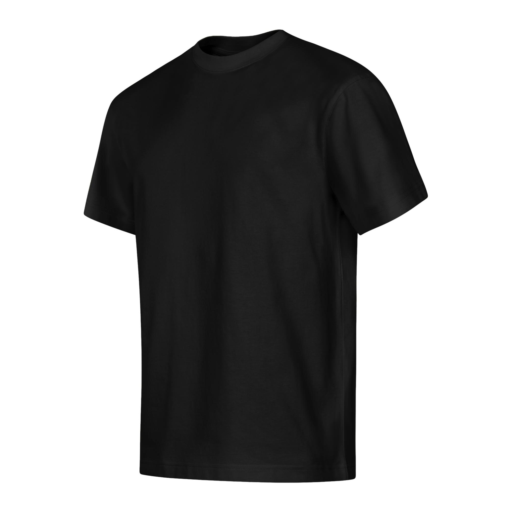 Tricou unisex Vibe 836