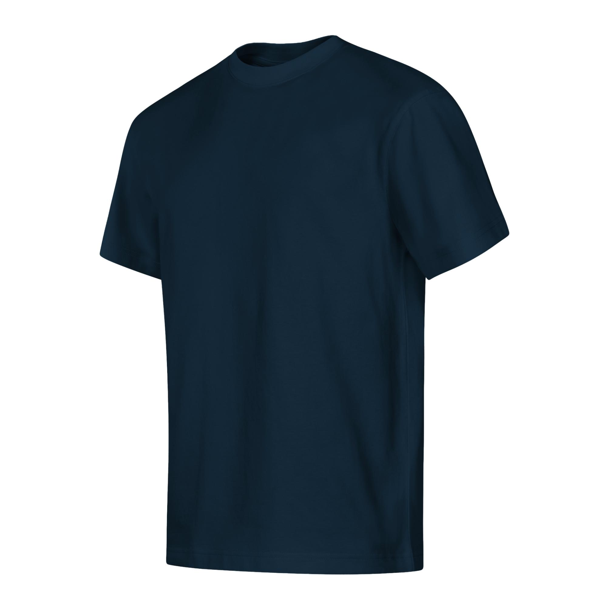 Tricou unisex Vibe 836