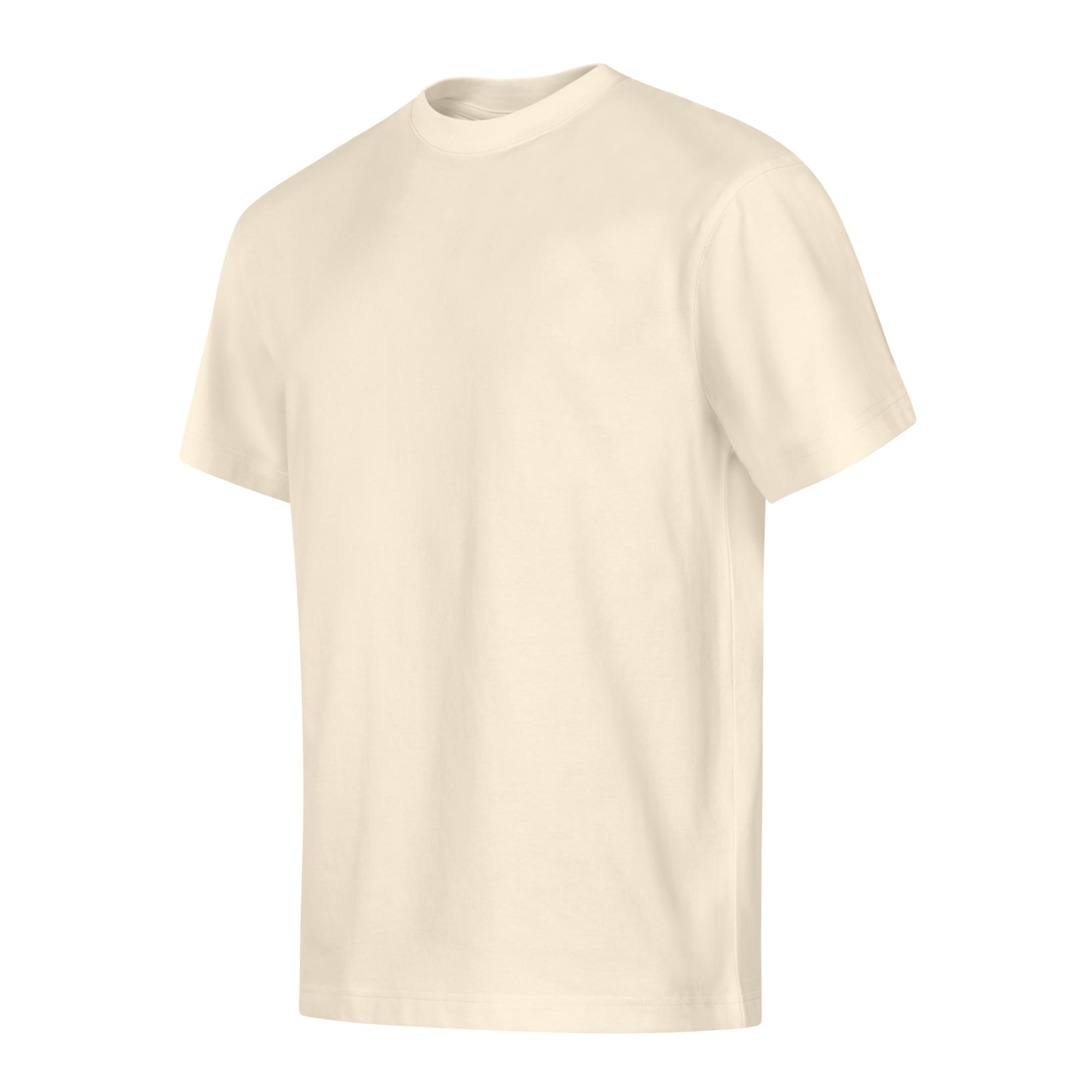 Tricou unisex Vibe 836