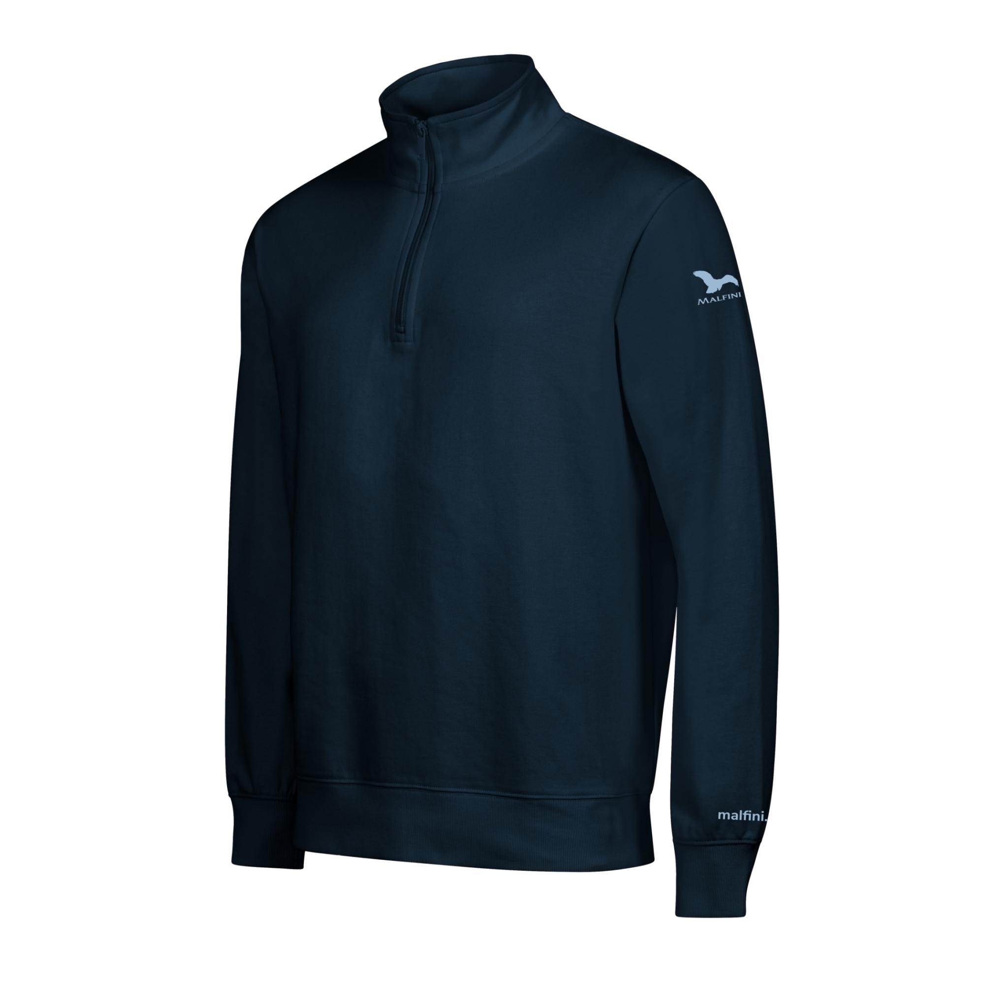 Hanorac unisex Summit D96